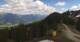 Schladming So. 24.5.