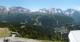 Madonna di Campiglio So. 24.5.