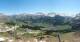 Oberlech So. 24.5.