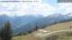 Bad Hofgastein So. 24.5.