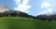Ehrwald So. 24.5.