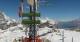 Breuil-Cervinia So. 24.5.