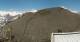 La Thuile So. 24.5.