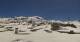 Breuil-Cervinia So. 24.5.