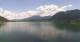 Walchsee So. 24.5.