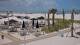 Fort Myers Beach, Florida So. 24.5.
