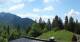 Kufstein So. 24.5.