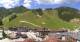 Zauchensee So. 24.5.