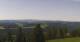 Furtwangen im Schwarzwald So. 24.5.