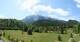 Elmau So. 24.5.