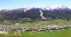 Livigno So. 24.5.