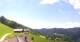 Mühlbach am Hochkönig So. 24.5.