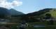 Seefeld in Tirol So. 24.5.