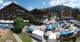 Seefeld in Tirol So. 24.5.