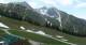 Seefeld in Tirol So. 24.5.