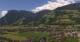 Ramsau im Zillertal So. 24.5.