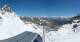 Sölden So. 24.5.