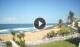 Ballito So. 24.5.
