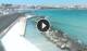 Otranto So. 24.5.