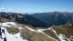 Kasprowy Wierch So. 24.5.