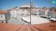 Piran So. 24.5.