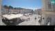 Piran So. 24.5.
