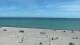 Dahme So. 24.5.