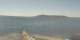 Balaruc-les-Bains So. 24.5.