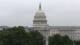 Washington D.C., District of Columbia So. 24.5.