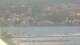 Balaruc-les-Bains So. 24.5.