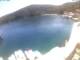 Valun (Cres) So. 24.5.