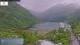 Geiranger So. 24.5.