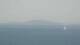 Balaruc-les-Bains So. 24.5.