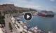 Kavala So. 24.5.