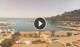 Porto San Stefano So. 24.5.