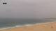Espinho So. 24.5.