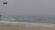 Leça da Palmeira So. 24.5.