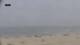 Praia de Esmoriz So. 24.5.