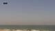 Praia do Guincho So. 24.5.