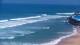 Praia Grande So. 24.5.