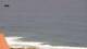 Ericeira So. 24.5.
