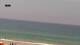 Peniche So. 24.5.