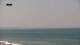 Sines So. 24.5.