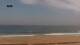 Costa da Caparica So. 24.5.