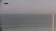 Costa da Caparica So. 24.5.