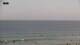 Carcavelos So. 24.5.