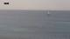 São Pedro do Estoril So. 24.5.
