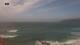 Praia do Guincho So. 24.5.