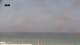 Baleal So. 24.5.