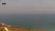 Nazaré So. 24.5.